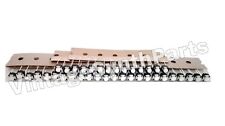KAWAI K-5000R - Full Set of 39 Panel Switches - NEW K5000R Tact Switch