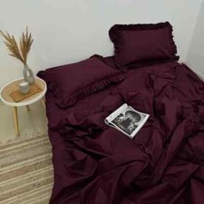 Copripiumino e federa con