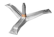 Crocera ricambio per lavatrice