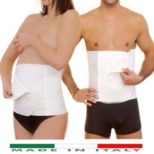 Pancera Fascia Post Parto Post