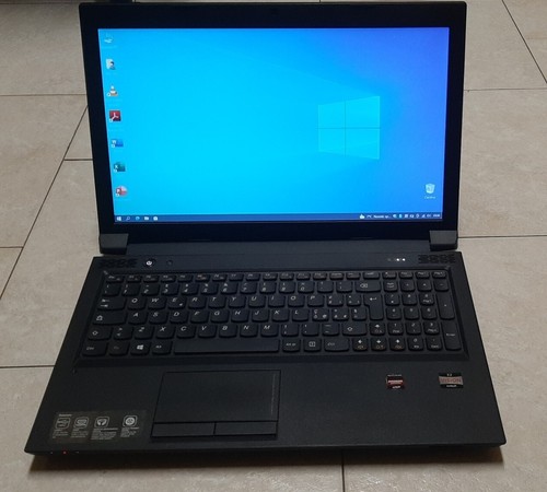 Computer portatile notebook