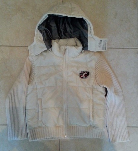 Ovs lotto 143b giacca - lotto,