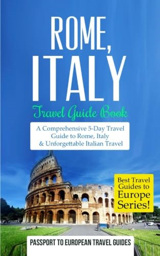 Rome italy travel - rome:,