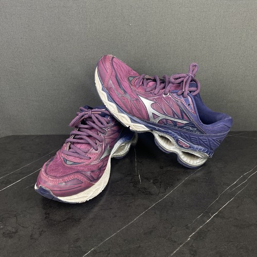 Mizuno womens running shoe - womens,