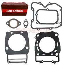 Top End Head Gasket Kit Set