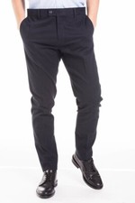 130 € SCOTCH & SODA / CALVIN