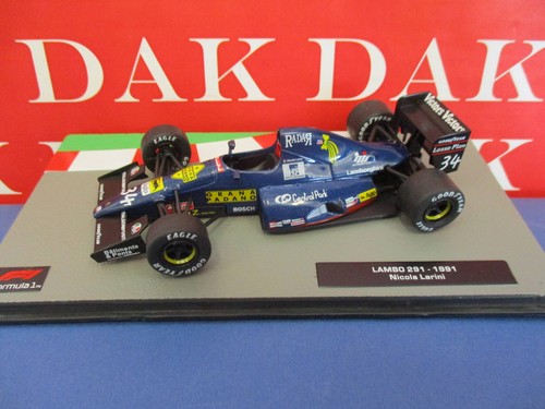 Die cast modellino auto - modellino,