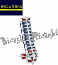 16645 - COPERTURA NASELLO