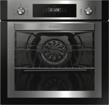 Candy Forno Incasso Ventilato