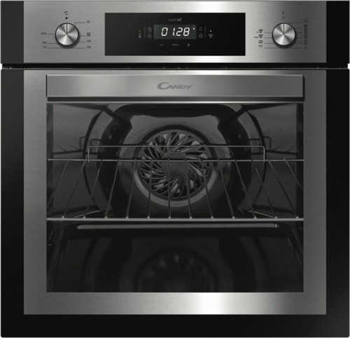 Candy forno incasso - forno, ventilato