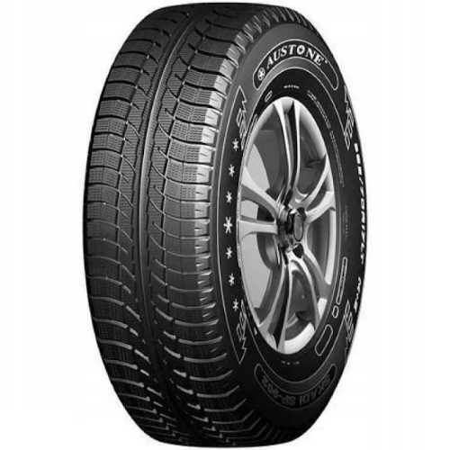 Gomme auto invernali - auto,