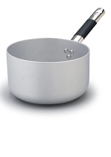 Pentole Agnelli Casseruola 2