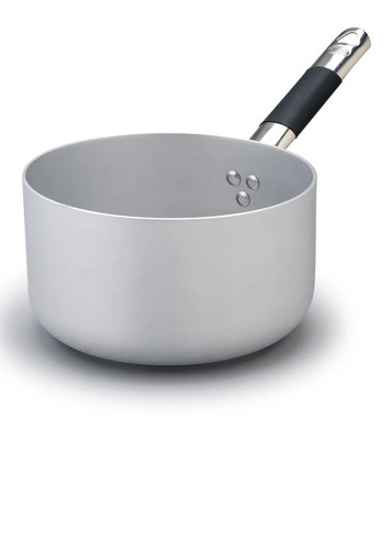 Pentole agnelli casseruola - agnelli,