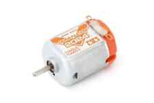 Tamiya 95171 Mini 4wd Torque Tuned 2 Motor Japan Cup 2024