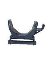 SUPPORTO MOTORE HONDA SH/300 2007 2008 2009 2010 2011 X HONDA SH 300 SCOOTER