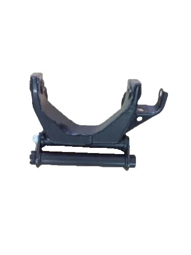 Supporto motore honda 300 - supporto,