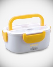 SCALDAVIVANDE ELETTRICO , AUTO