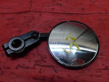 SPECCHIO SINISTRO NON ORIGINALE KL KXE 125 MOTARD 2022 2024 MARY 648