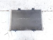 9683562980 radiatore aria - 9683562980,