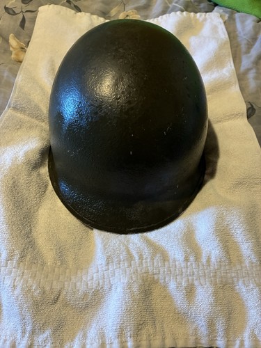 Wwii ww2 usa acciaio casco - usa,