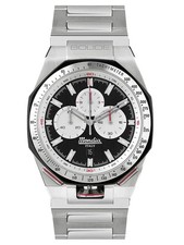 Orologio Mondia Bolide