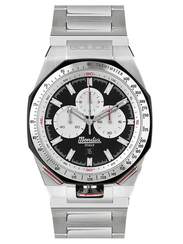 Orologio mondia bolide - orologio,