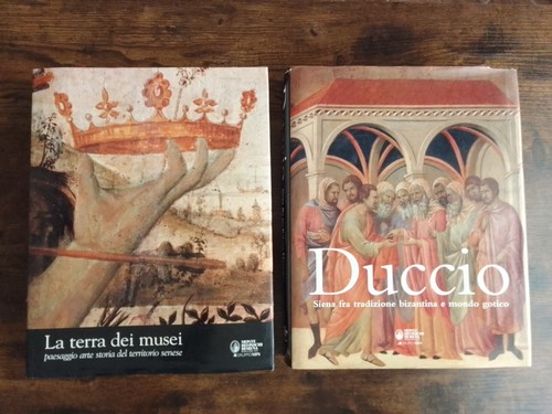 Lotto libri fuori commercio - fuori,
