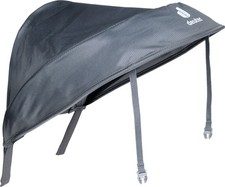 Tettuccio parasole Deuter Kid