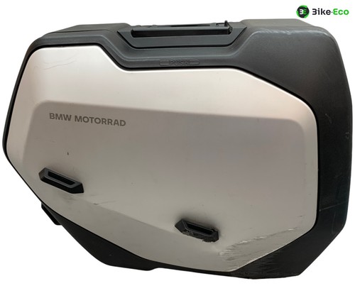 Valigia dritta bmw 1300 gs - dritta,