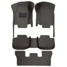 Tappetini auto per bmw 7 - auto,