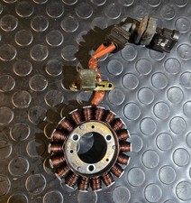 Statore magnete originale - statore,