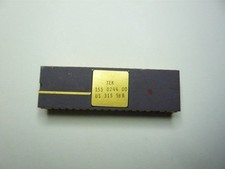 Tektronix 2445B/2465B/2467B