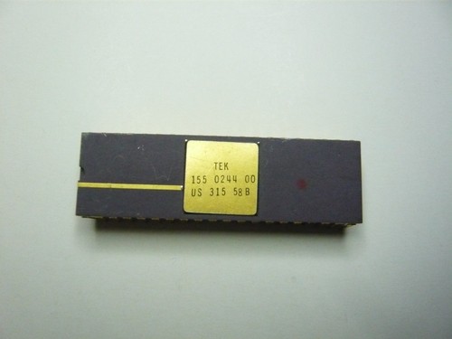 Tektronix 2445b 2465b - tektronix, 2445b/2465b/2467b