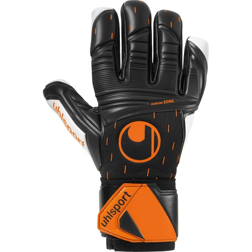 Guanti portiere calcio
