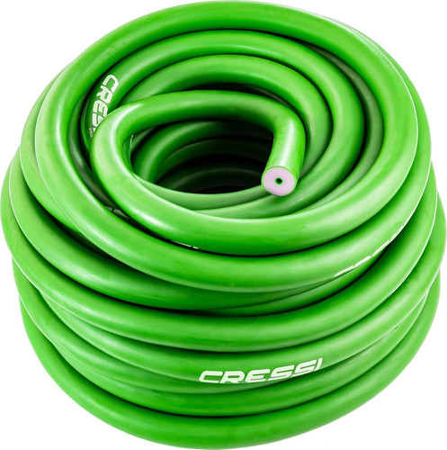 Cressi dal 1946 - -, pure