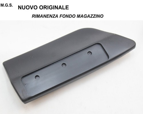 82487158 modanatura parafango - modanatura,