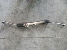 Scatola sterzo guida Fiat Idea