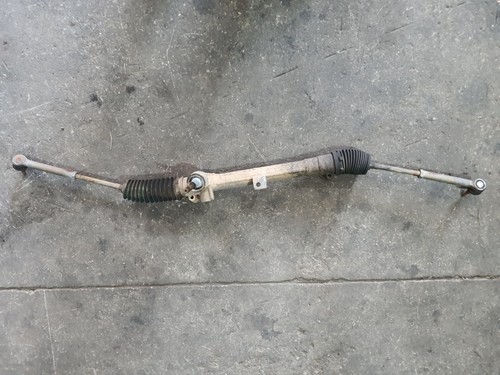 Scatola sterzo guida - , fiat