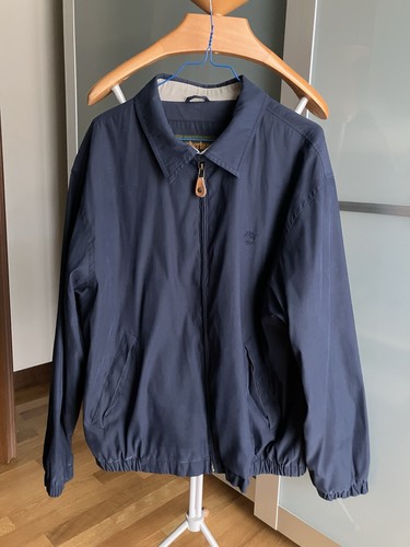 Giacca timberland weathergear - timberland,