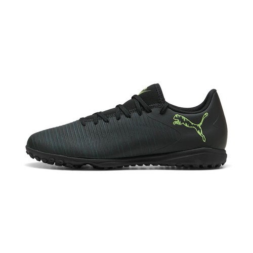 Puma future play - play,