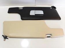 NEW Porsche 911 912 Coupe Sun