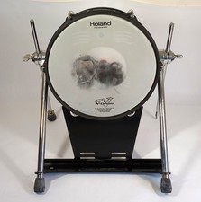 Leggi roland 120 kick - roland, v-kick