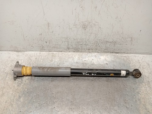 J7bc18080hb amortiguador - j7bc18080hb,