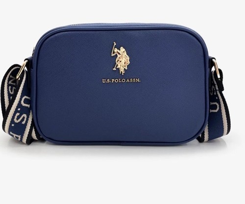 Polo assn borsa - polo,