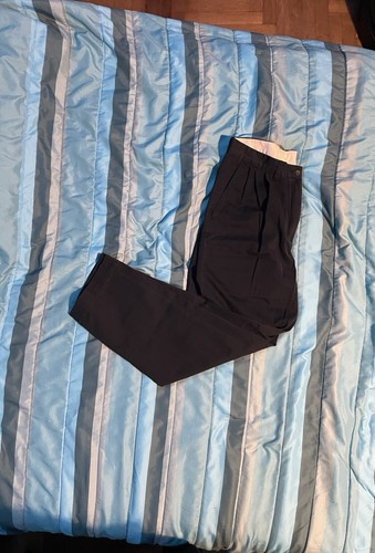 Pantaloni eleganti uomo - , polo