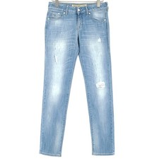 Jacob Cohen Jeanshose Donna