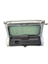 Portellone Fiat Grande