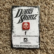 Triple Aught Design Dans Skinz