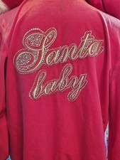 Giacca bambino vintage