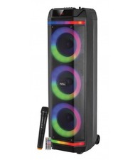 KARMA VIBE TWR CASSA PORTATILE